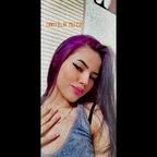 Download danielaonly1 OnlyFans leaks for free 

 profile picture