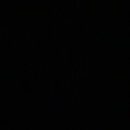 danielarm OnlyFans Leaked Photos and Videos 

 profile picture