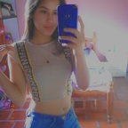 Download danielaromero OnlyFans content for free 

 profile picture