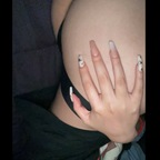 danielarttt OnlyFans Leak 

 profile picture