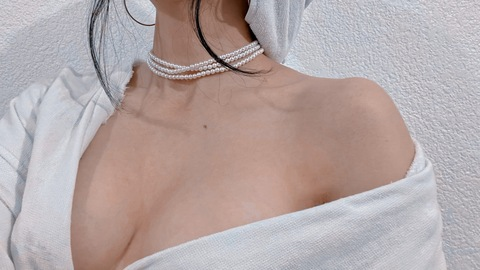 Header of danielarttt