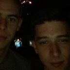 danielboy2001nsfw OnlyFans Leak 

 profile picture