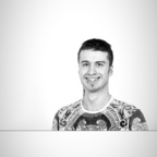 danielbrun (Daniel Brun) OnlyFans Leaked Content 

 profile picture