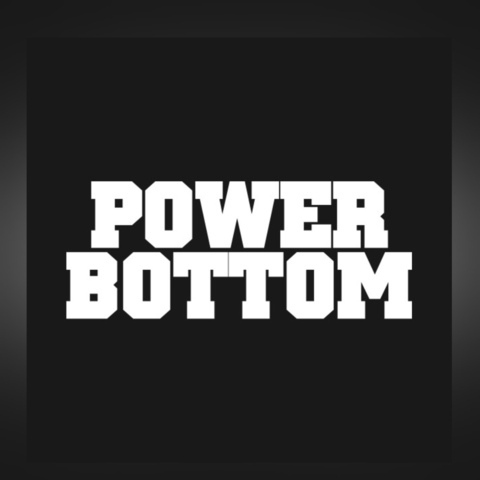 Header of danielbrun