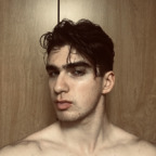 Onlyfans leaks danieldean6969 

 profile picture