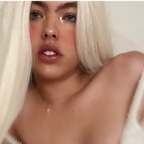 daniell.s (Odessa Lava) free OnlyFans content 

 profile picture