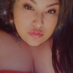 Daniella_xo daniella_xo Leaked OnlyFans 

 profile picture