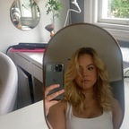 daniellablondie OnlyFans Leaked Photos and Videos 

 profile picture