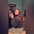 Free access to (@danielle317) Leak OnlyFans 

 profile picture