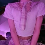 danielle69661 (Danielle player femboy) free OnlyFans content 

 profile picture