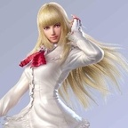 daniellebelle (Danni) free OnlyFans Leaked Pictures & Videos 

 profile picture