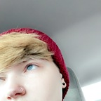 Download daniellegeer OnlyFans videos and photos for free 

 profile picture