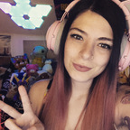 Download daniellekayyy OnlyFans videos and photos for free 

 profile picture