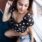 daniellemorganxoxo (Danielle Morgan) free OnlyFans Leaked Pictures and Videos 

 profile picture