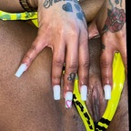 daniellethadream (Danielle Danielle) OnlyFans Leaked Content 

 profile picture