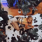 Onlyfans leak danielletl 

 profile picture