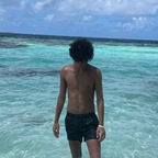 Onlyfans leaks danielll311 

 profile picture