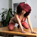 Onlyfans leaked daniellys_17 

 profile picture