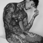 Download danielmaffia OnlyFans content for free 

 profile picture