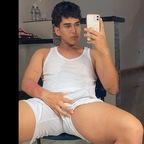 Download danielstombell OnlyFans leaks for free 

 profile picture