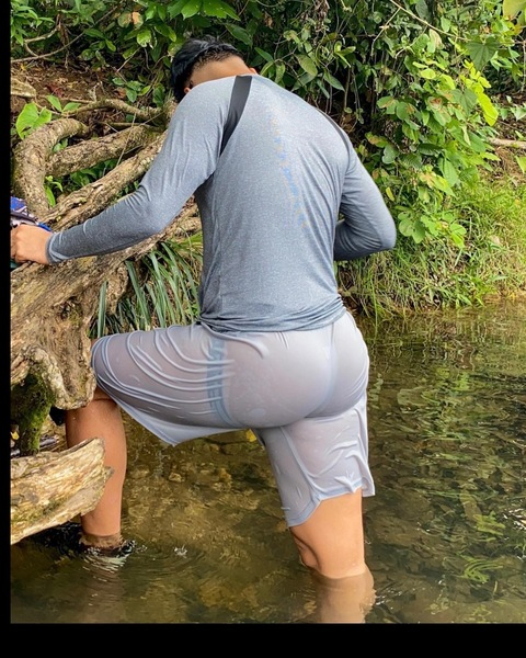 Header of danielstombell