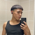 Free access to (@danielveg.01) Leaks OnlyFans 

 profile picture