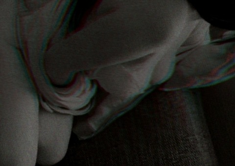 Header of danigali08