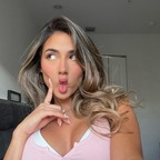 Onlyfans leaked daniihiin 

 profile picture