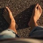 Download daniii45 OnlyFans videos and photos for free 

 profile picture