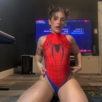 Dani Sky (daniii_skyyy_vip) Leak OnlyFans 

 profile picture