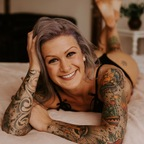 Download daniiiielle_13 OnlyFans content for free 

 profile picture