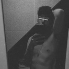 daniiizzzz (Dani) free OnlyFans Leaked Pictures & Videos 

 profile picture