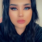 daniimoraga OnlyFans Leaks 

 profile picture