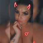 Free access to (daniirosexox) Leaked OnlyFans 

 profile picture
