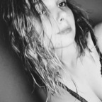 Dani (danilovely) Leaked OnlyFans 

 profile picture