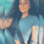 danilynn430 OnlyFans Leaked Photos and Videos 

 profile picture