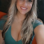 Onlyfans leaks danim123 

 profile picture