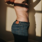 danimarie361 (Dani Marie) free OnlyFans content 

 profile picture