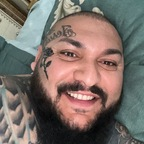 Free access to @danimocanu10 Leaked OnlyFans 

 profile picture