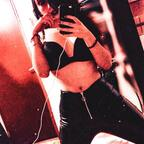 danionfire OnlyFans Leak 

 profile picture