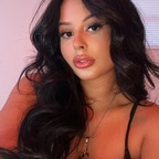 Onlyfans leaks daniortii 

 profile picture