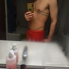 daniprieto12 OnlyFans Leaked Photos and Videos 

 profile picture