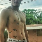 DaniQ @daniq211809 Leak OnlyFans 

 profile picture