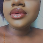 Onlyfans leaked danique 

 profile picture