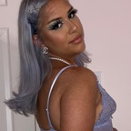 Free access to (daniroexxx) Leaked OnlyFans 

 profile picture