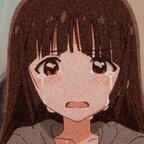 Free access to danirsex Leaked OnlyFans 

 profile picture