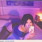 Onlyfans leaks danisdreams 

 profile picture