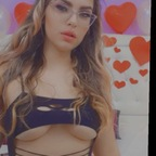 danitorrealba OnlyFans Leaked 

 profile picture