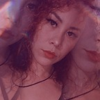 Danitzel @danitzelmontiel Leaked OnlyFans 

 profile picture