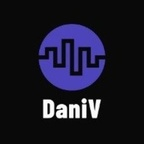 daniv OnlyFans Leak 

 profile picture